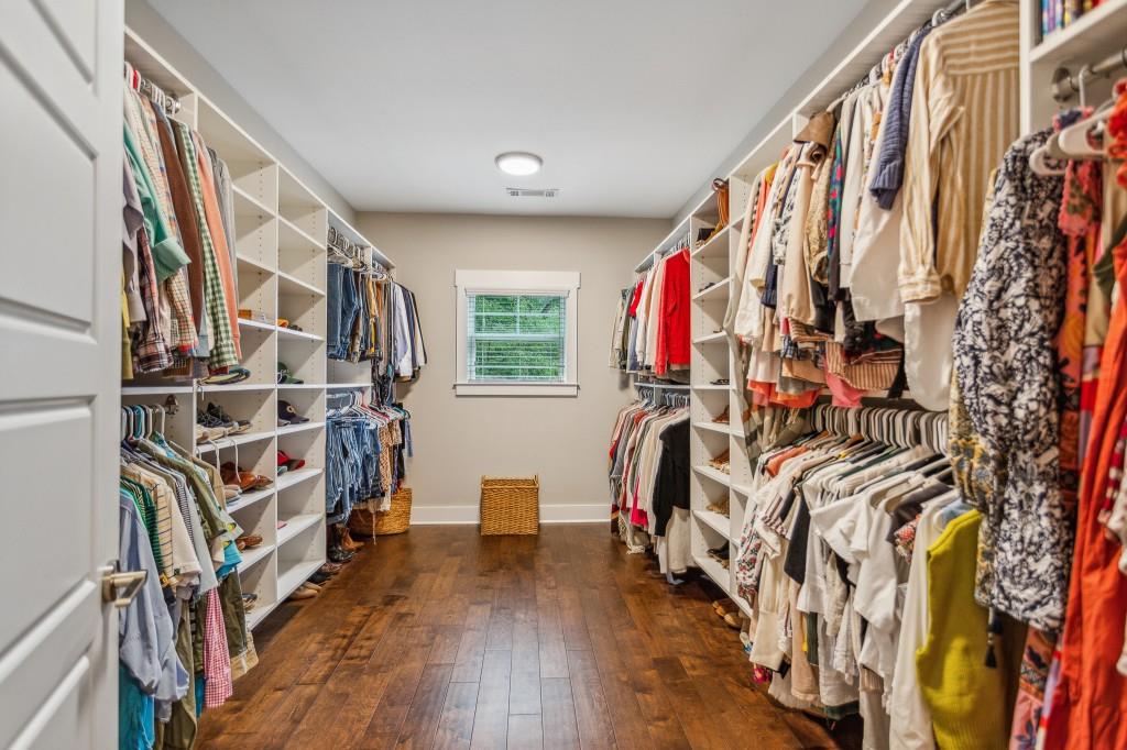 155 Candler Road SE