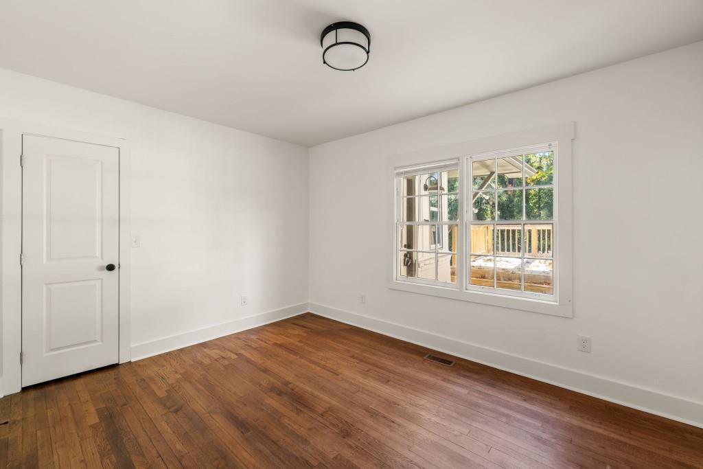 1531 Centra Villa Drive