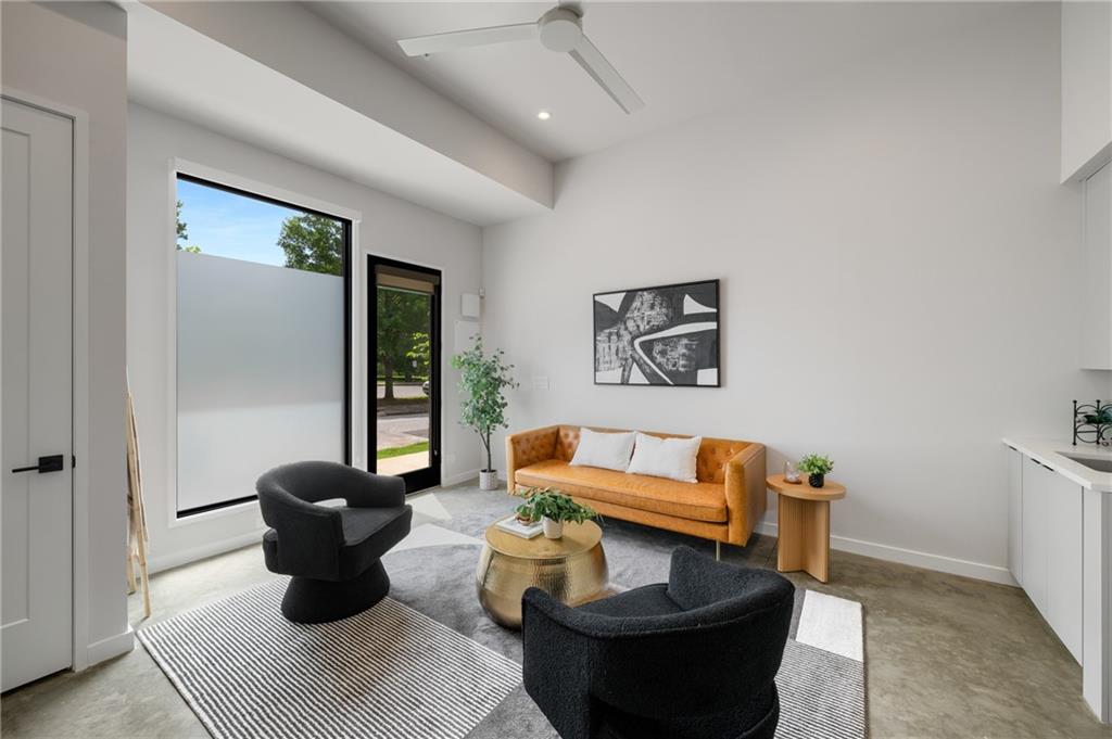 105 Georgia Avenue SE Unit 5