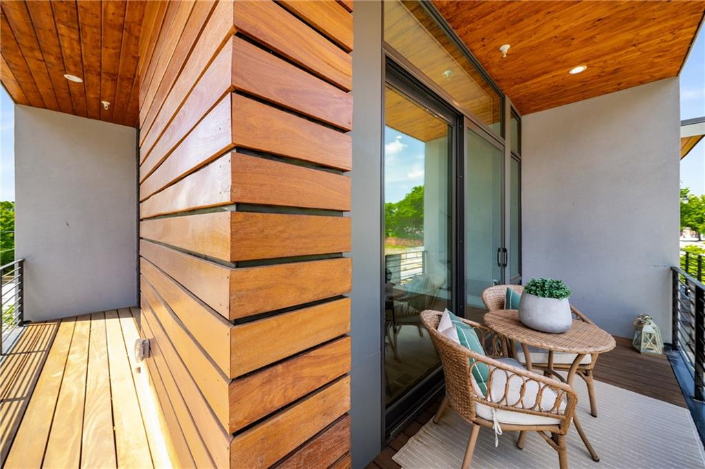 105 Georgia Avenue SE Unit 5