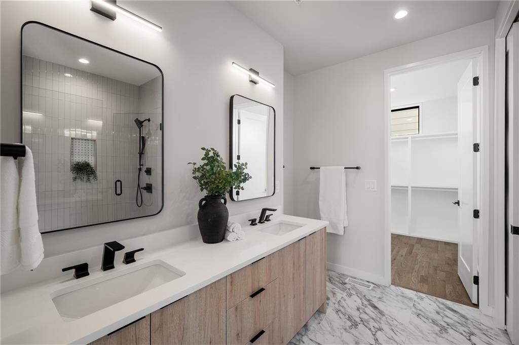 105 Georgia Avenue SE Unit 5