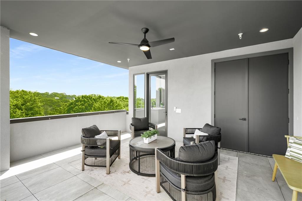 105 Georgia Avenue SE Unit 5