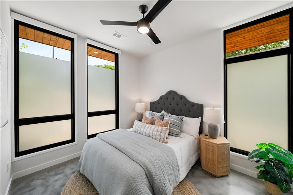 105 Georgia Avenue SE Unit 5