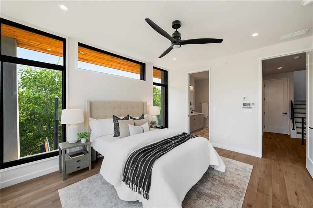 105 Georgia Avenue SE Unit 5