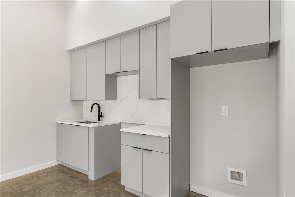 105 Georgia Avenue SE Unit 5