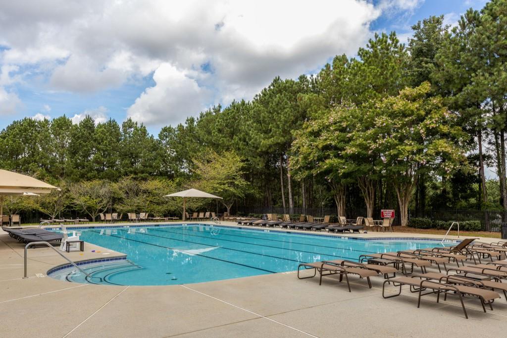 185 Swanee Lane