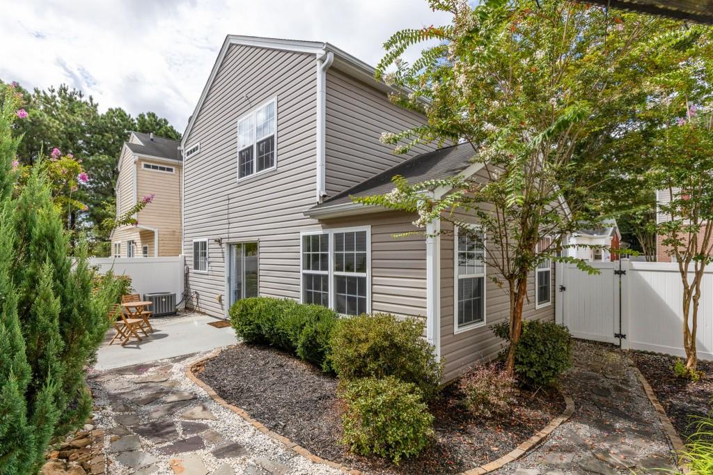 185 Swanee Lane