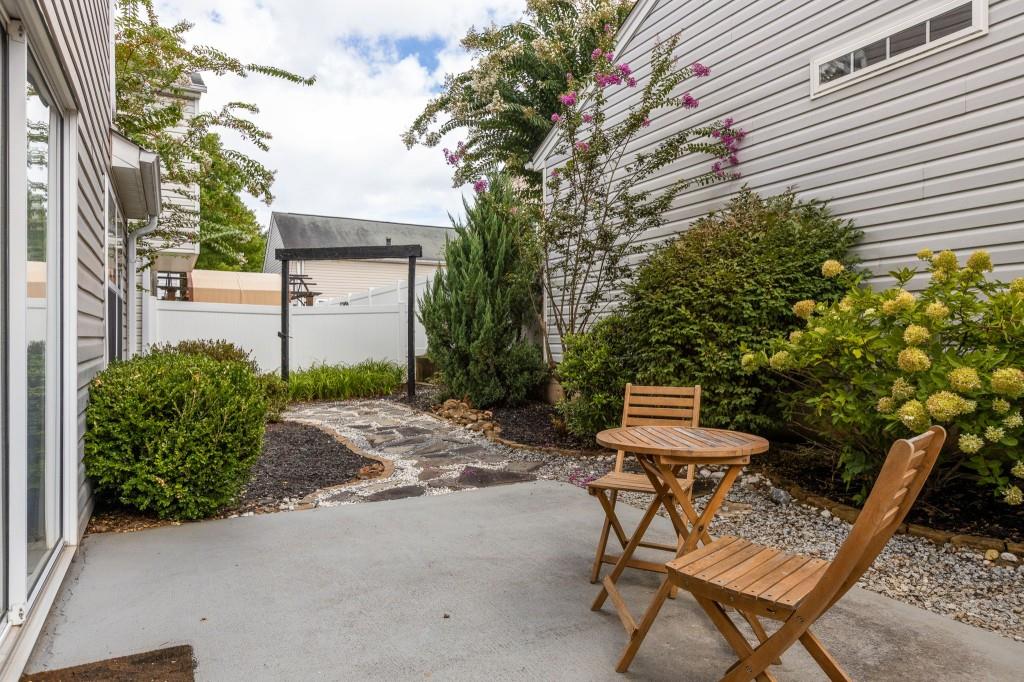 185 Swanee Lane