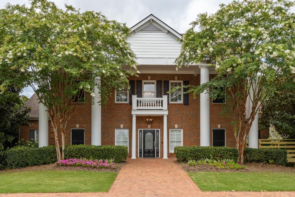 185 Swanee Lane