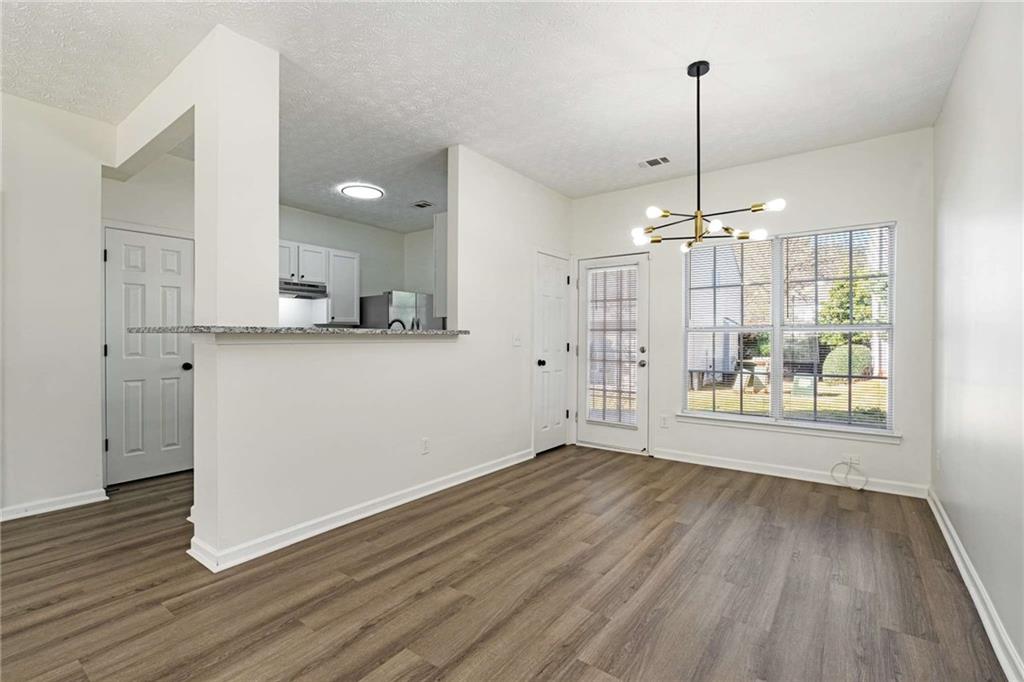 4917 Walden Lake Square