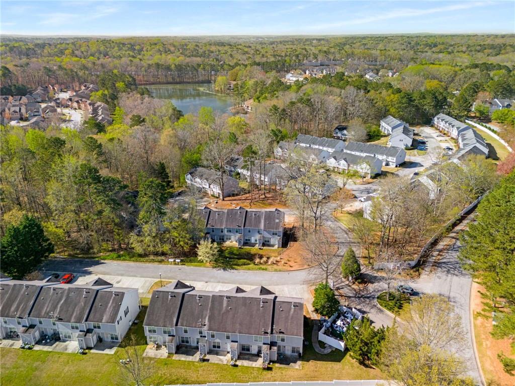 4917 Walden Lake Square