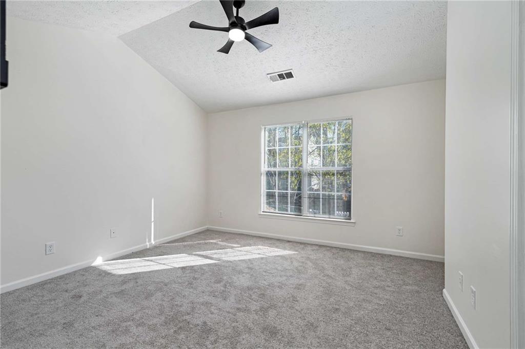 4917 Walden Lake Square