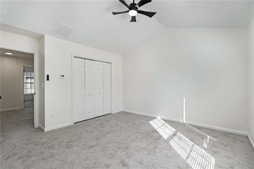 4917 Walden Lake Square