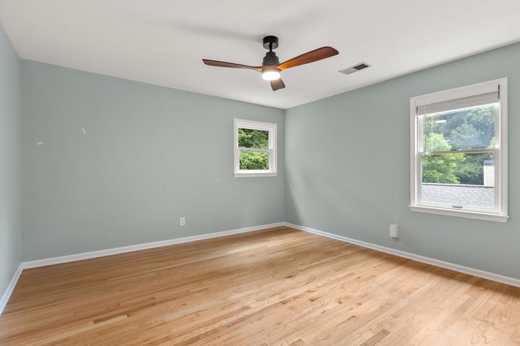 310 Somerlane Place