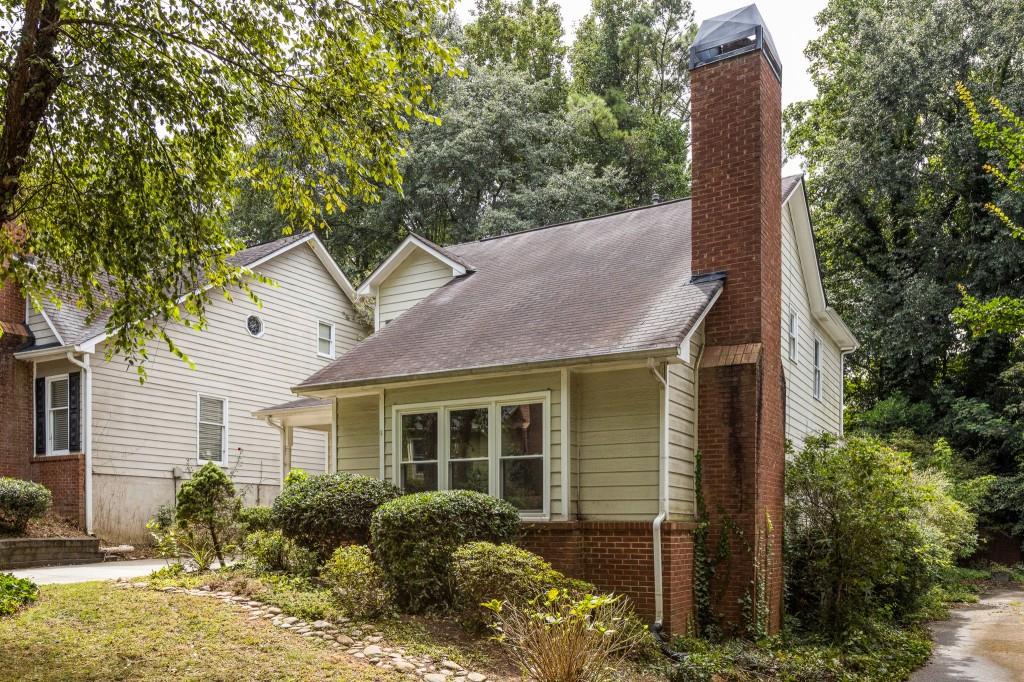 310 Somerlane Place