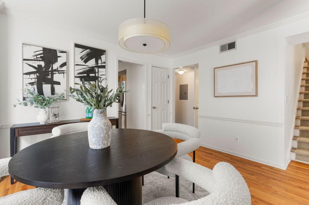 310 Somerlane Place
