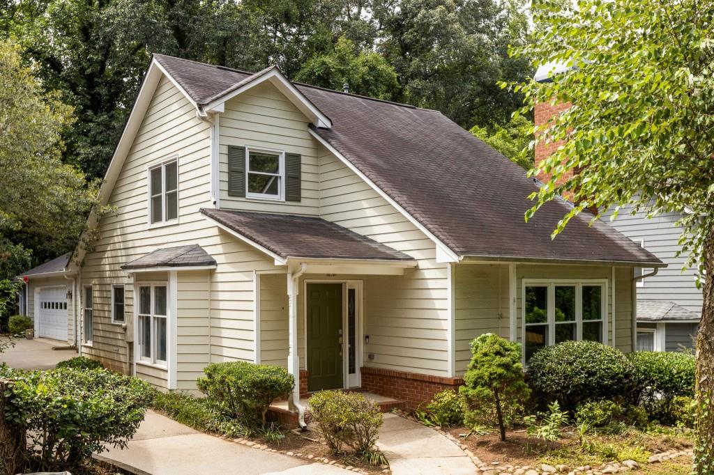 310 Somerlane Place