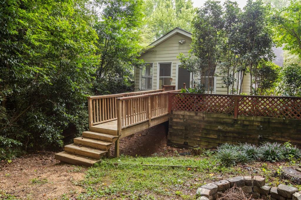 310 Somerlane Place