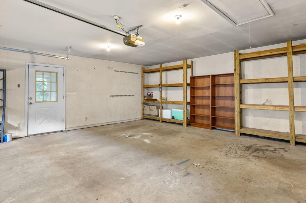 310 Somerlane Place