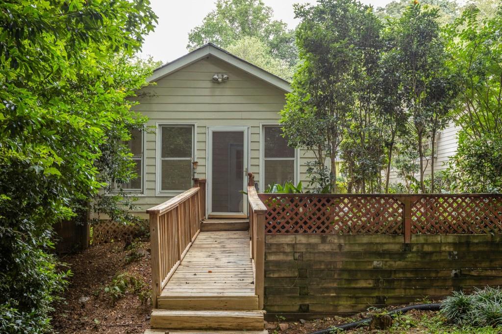 310 Somerlane Place
