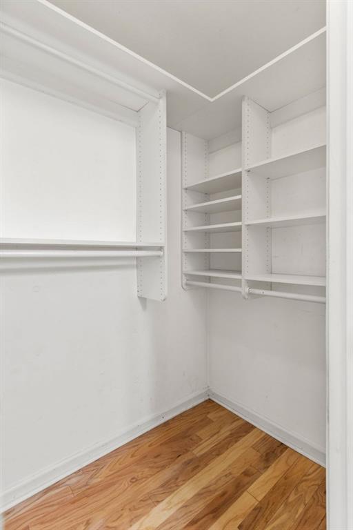 310 Somerlane Place