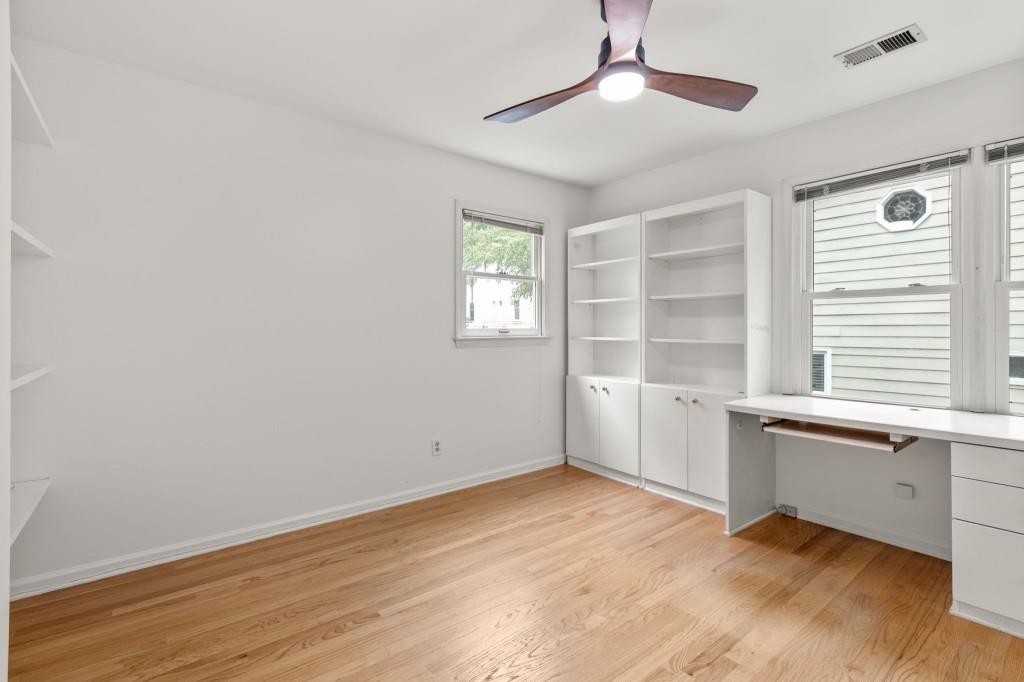 310 Somerlane Place