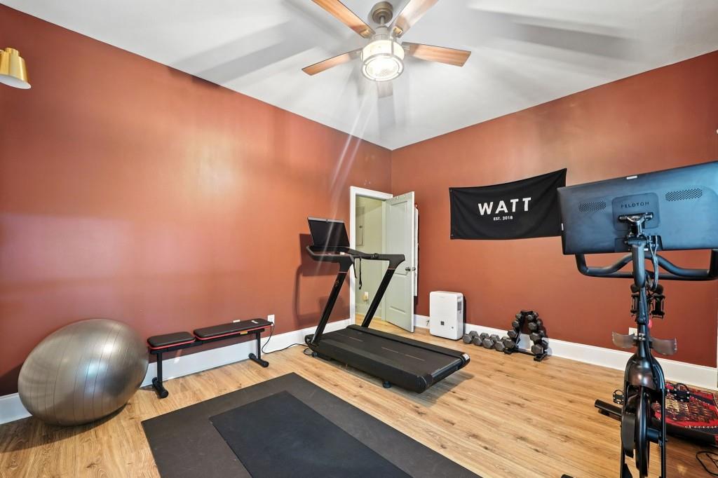 652 Woodward Avenue SE