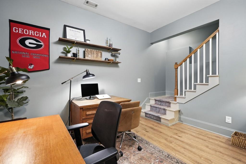 652 Woodward Avenue SE