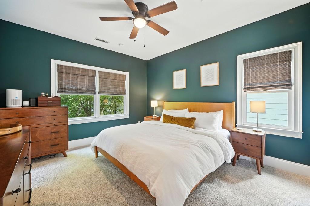 652 Woodward Avenue SE