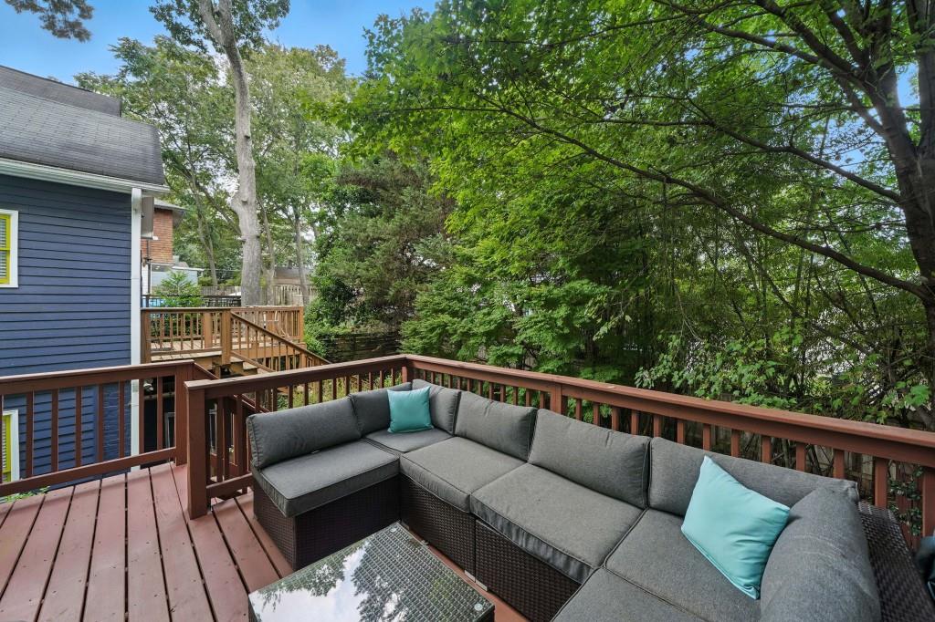 652 Woodward Avenue SE