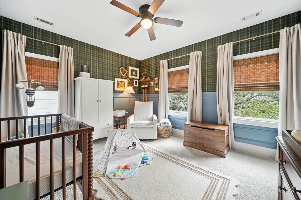 652 Woodward Avenue SE