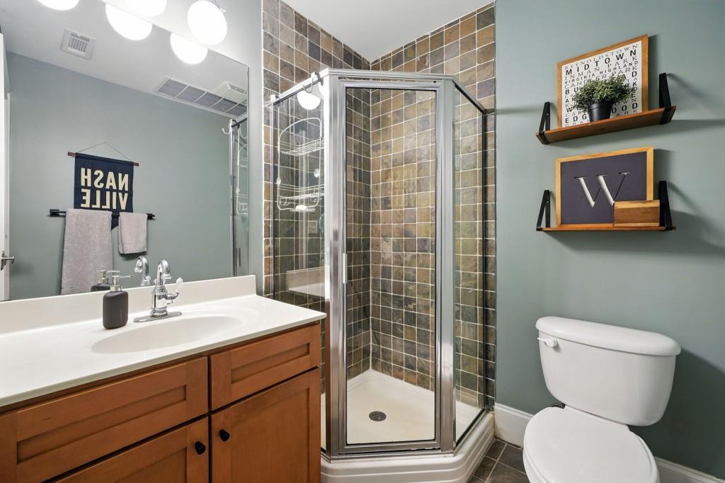 652 Woodward Avenue SE