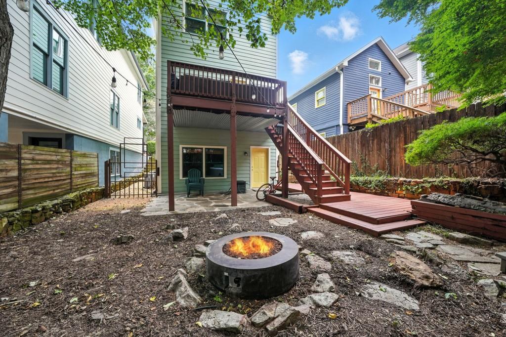 652 Woodward Avenue SE