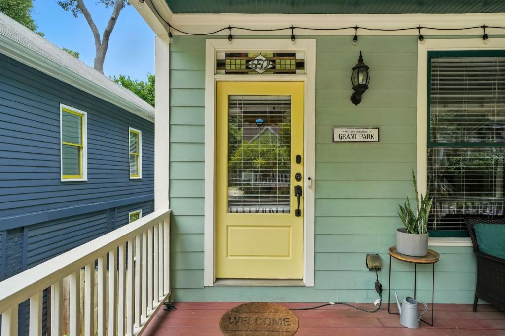 652 Woodward Avenue SE