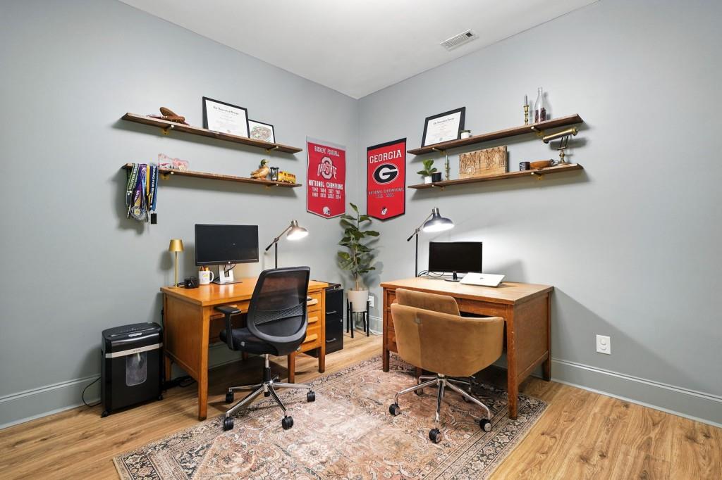 652 Woodward Avenue SE