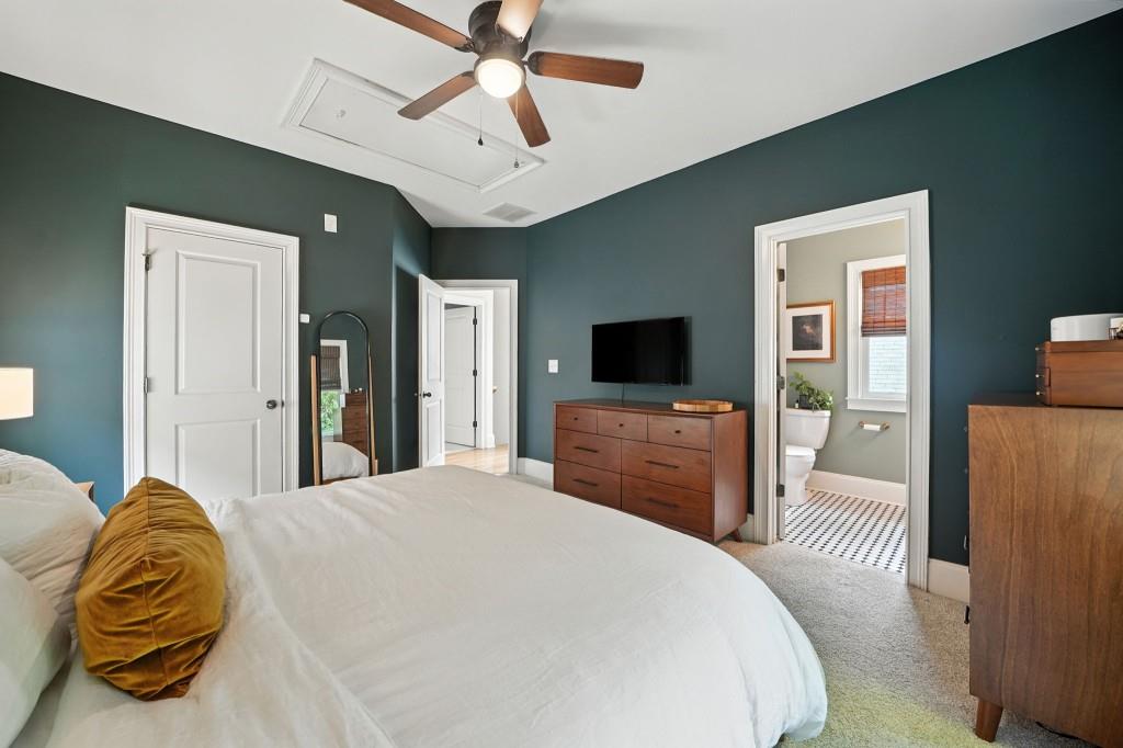 652 Woodward Avenue SE