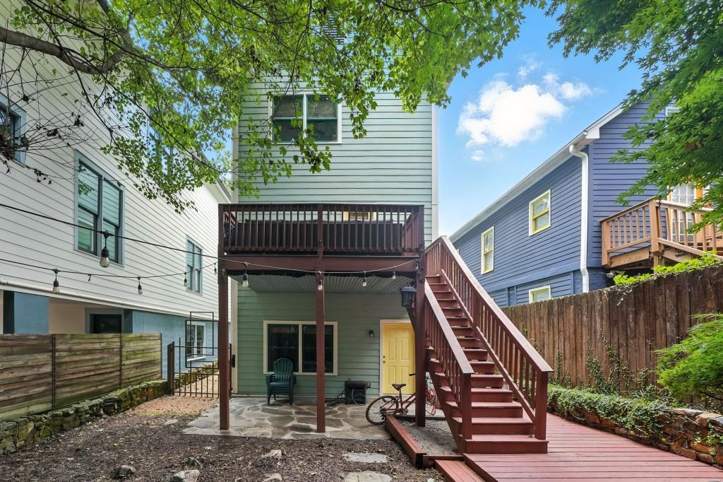 652 Woodward Avenue SE