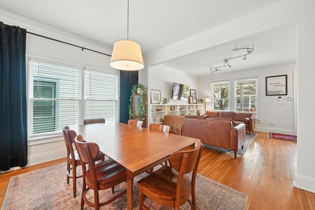 652 Woodward Avenue SE