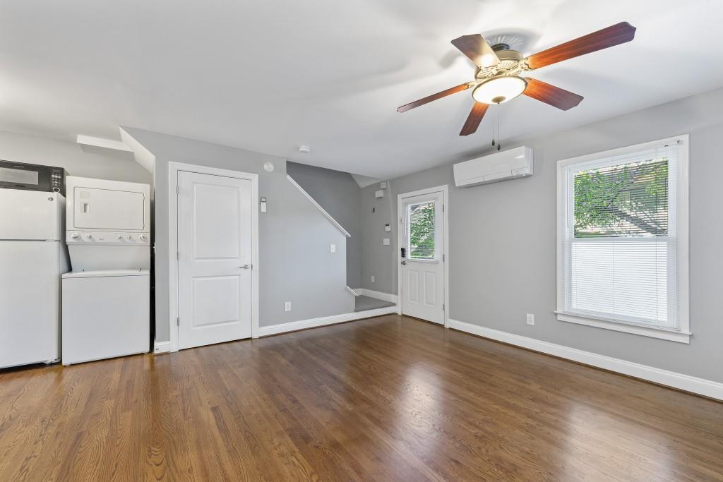 88 Lucy Street SE Unit C