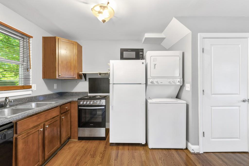 88 Lucy Street SE Unit C