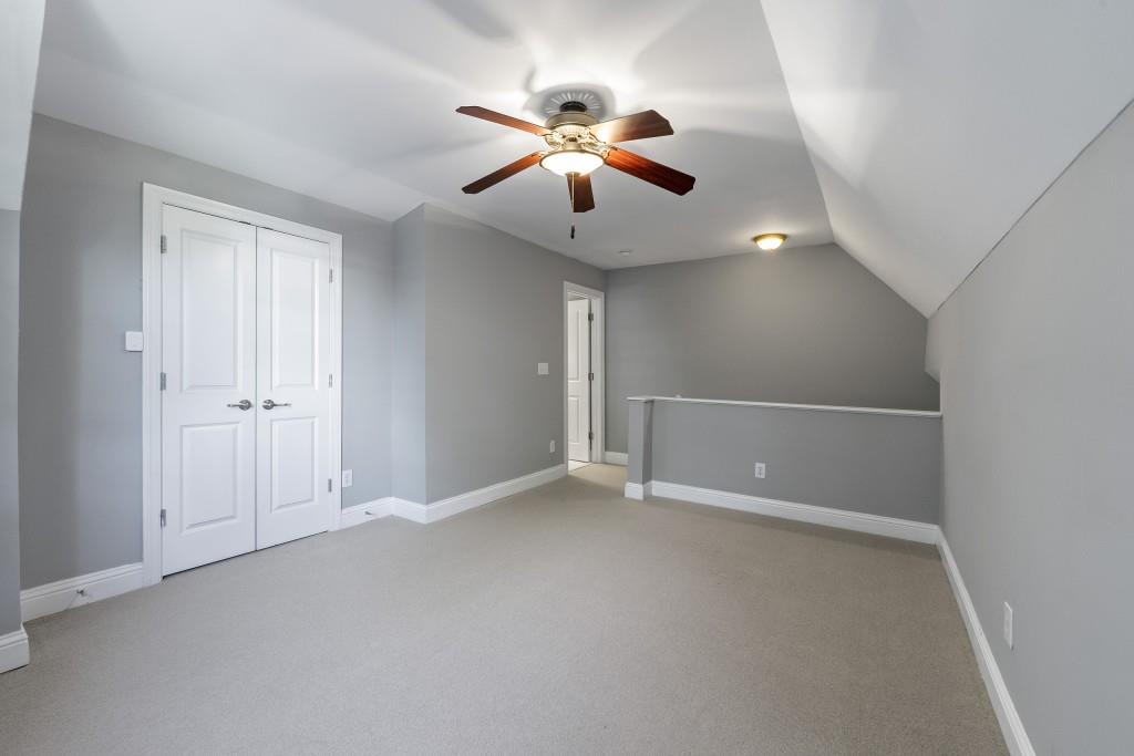 88 Lucy Street SE Unit C