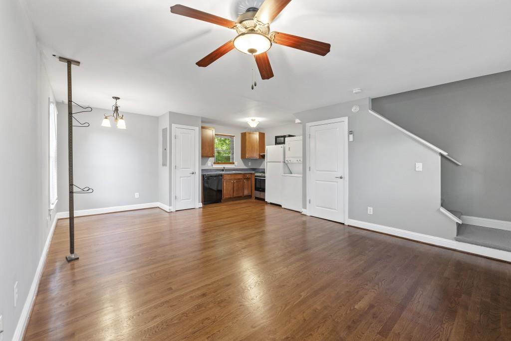 88 Lucy Street SE Unit C