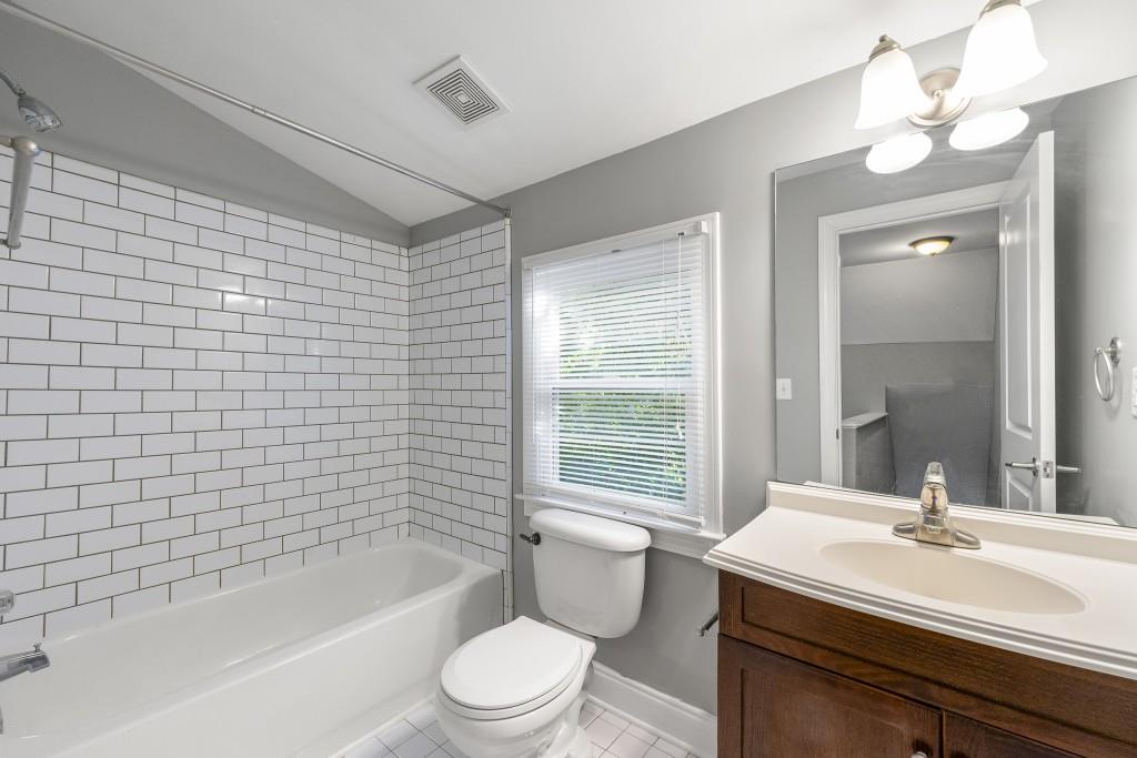 88 Lucy Street SE Unit C