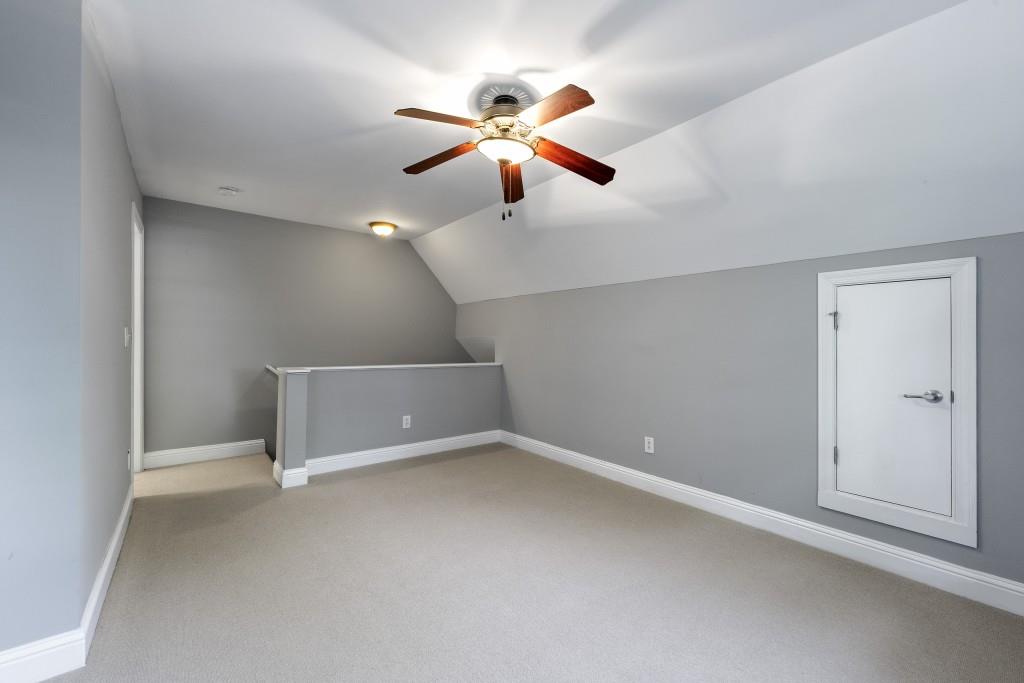 88 Lucy Street SE Unit C