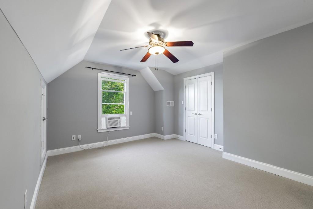 88 Lucy Street SE Unit C