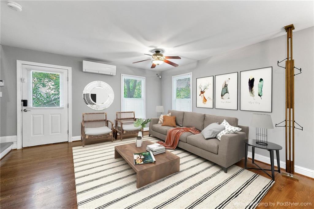 88 Lucy Street SE Unit C