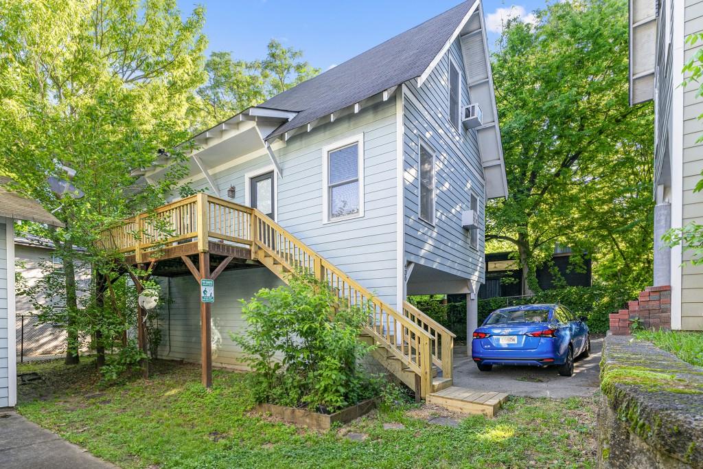 88 Lucy Street SE Unit C