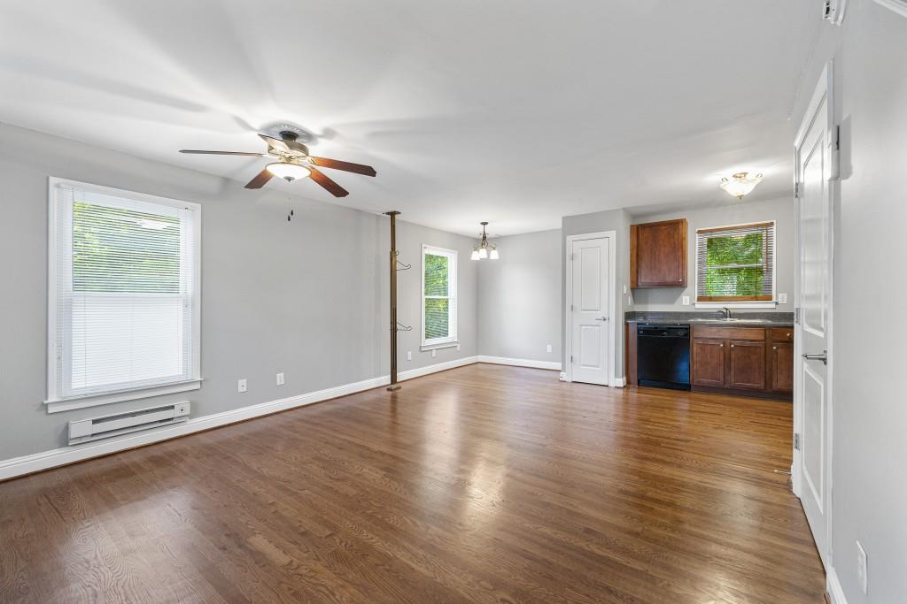 88 Lucy Street SE Unit C