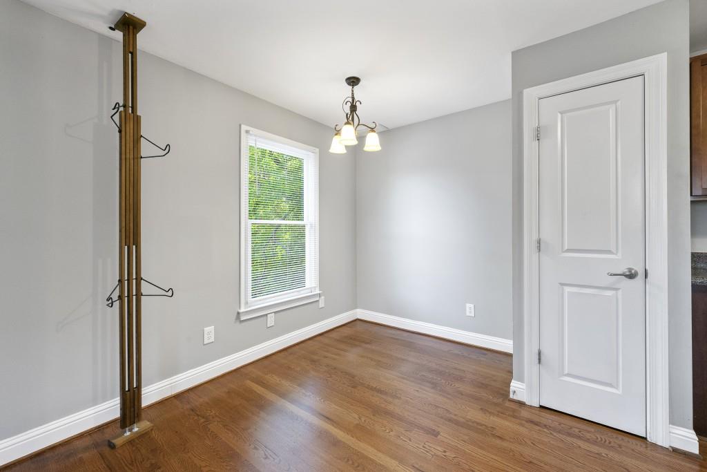 88 Lucy Street SE Unit C