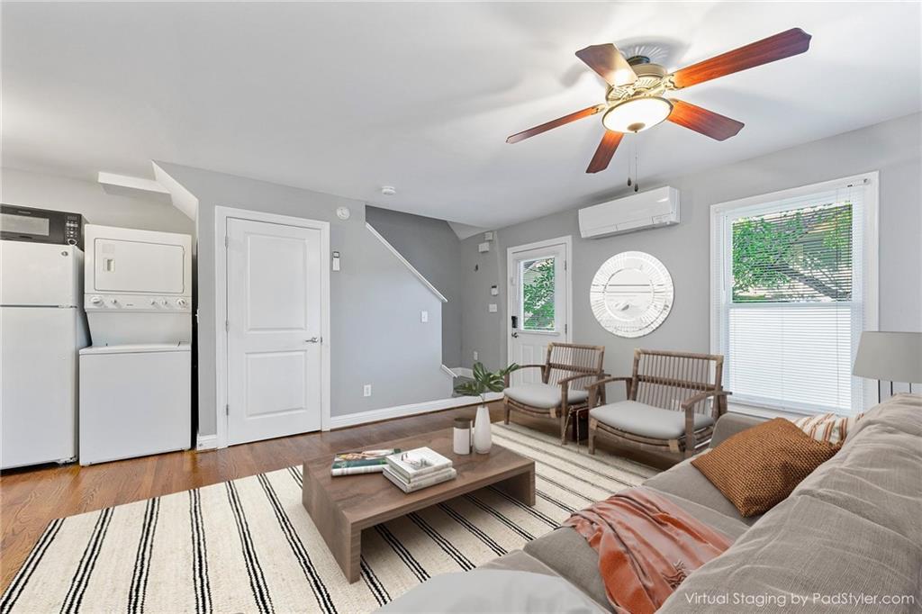 88 Lucy Street SE Unit C